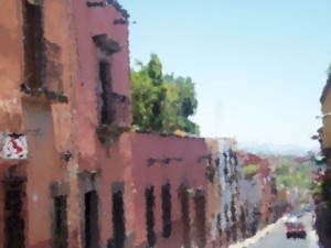 SAN MIGUEL 2