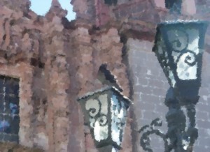 SAN MIGUEL 4