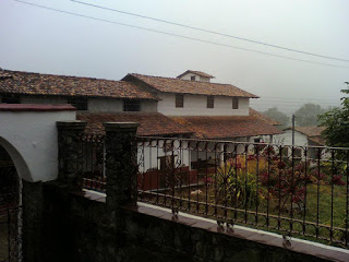 San Sebastian del Oeste 7