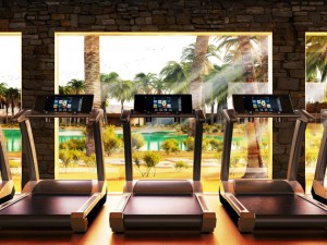 construyen_un_hotel_de_lujo_ecologico_en_medio_del_desierto_4286_570x