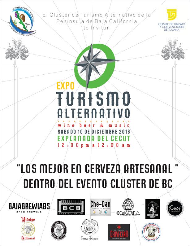 expo-de-turismo-alternativo-poster