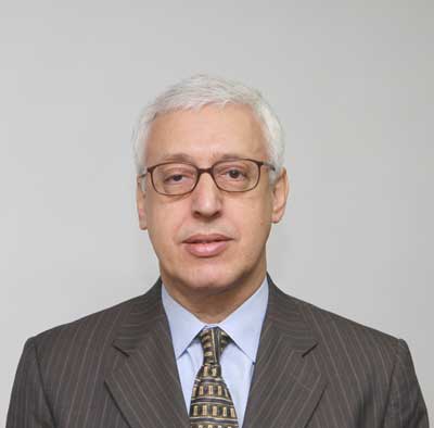 Márcio-Favilla