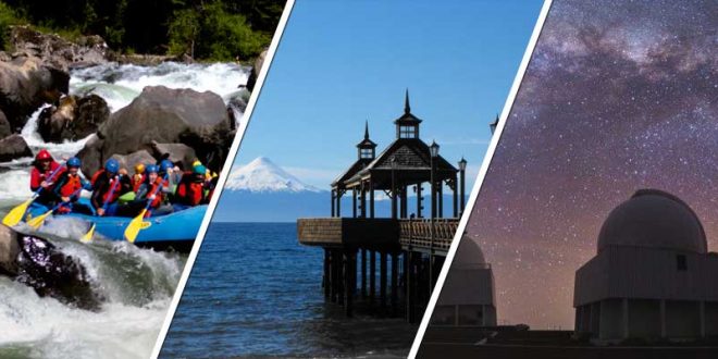 atractivos-turísticos-de-Chile