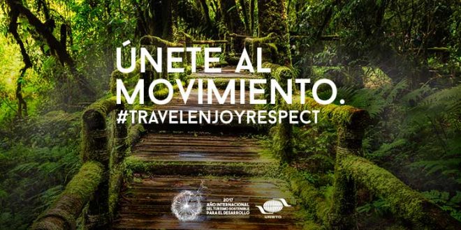 Año-internacional-del-turismo-sostenible-para-el-desarrollo-UNWTO