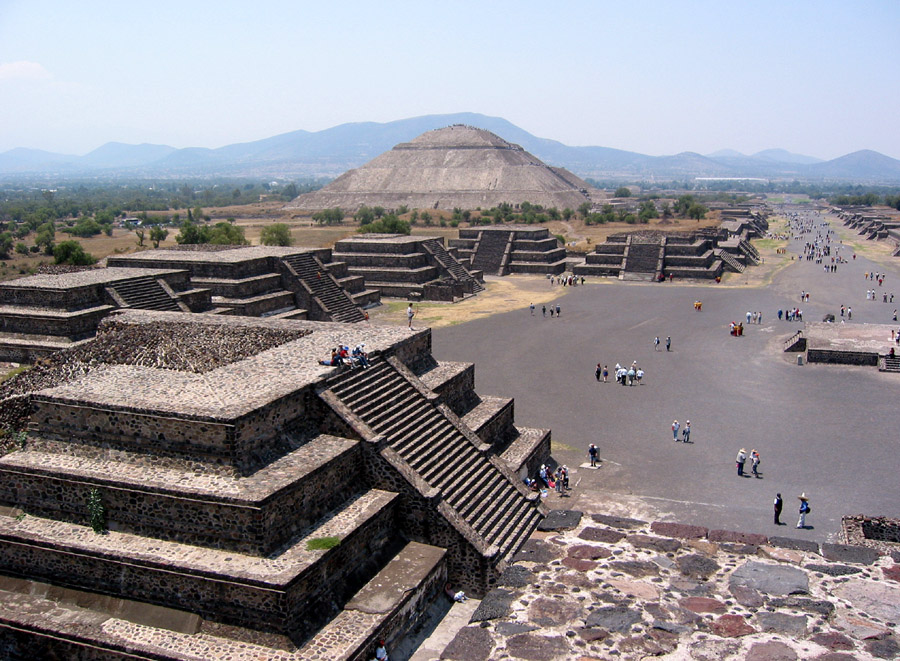 Los 5 Paises Mas Visitados De Latinoamerica Entorno Turistico Los 5 Paises Mas Visitados De Latinoamerica Entorno Turistico