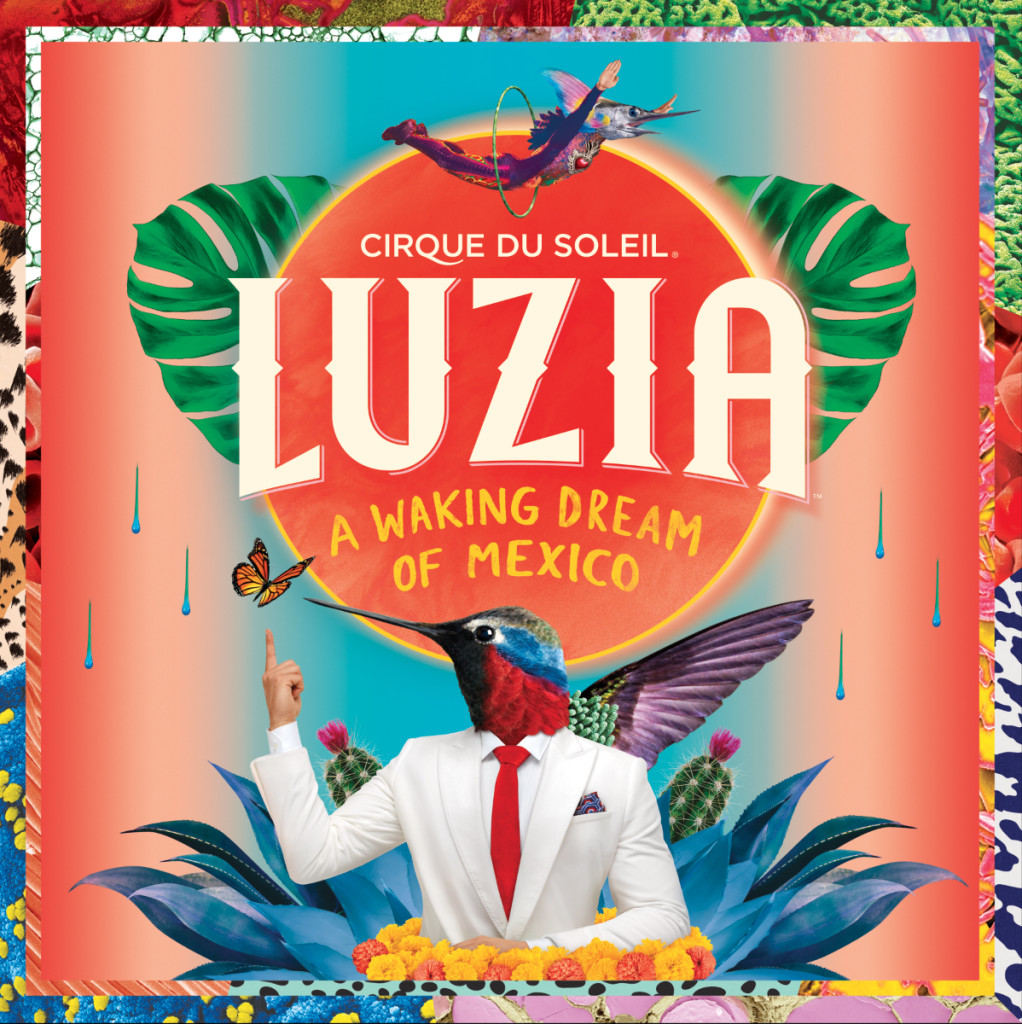 Luzia_2