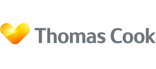 thomas cook customized tours