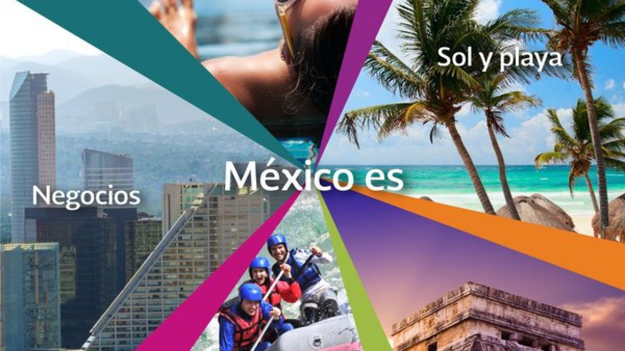 mexico-noveno-lugar-en-turistas-internacionales-1280x720.jpg