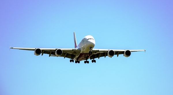 póngase en fila Hora monitor 10 países más caros y más económicos del mundo para comprar vuelos en el 2016 - Entorno Turístico póngase en fila Hora monitor 10 países más caros y más económicos del mundo para comprar vuelos en el 2016 - Entorno Turístico