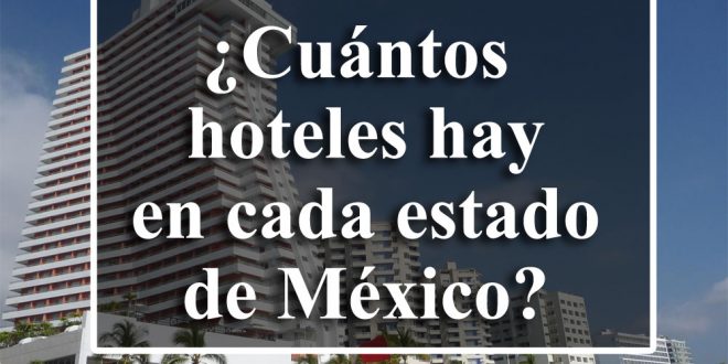 Hoteles y otros alojamientos en Madrid