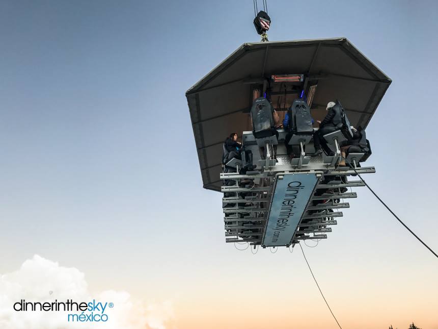 dinner-in-the-sky-mexico