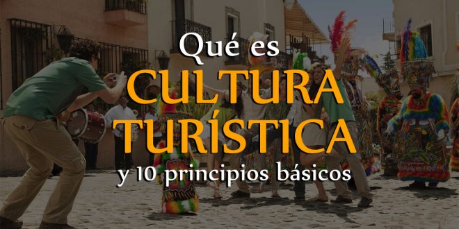 Destino turistico colombiano japones disciplina