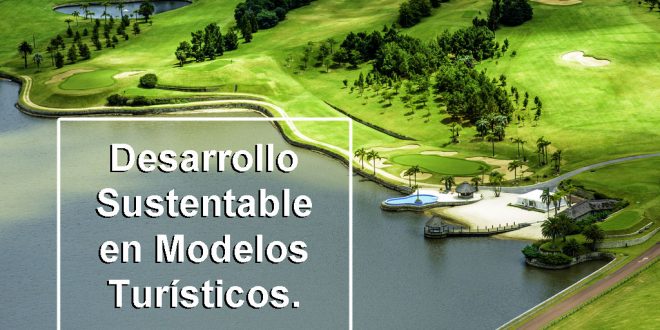 qué es qué es el desarrollo sustentable