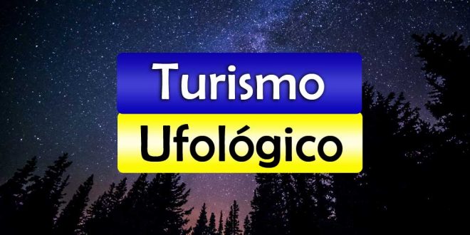 Turismo-ufológico