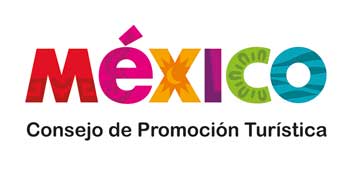 Logo-Consejo-de-Promoción-Turística-de-México-(CPTM)