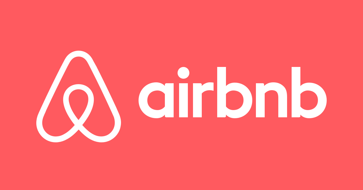 airbnb rosa
