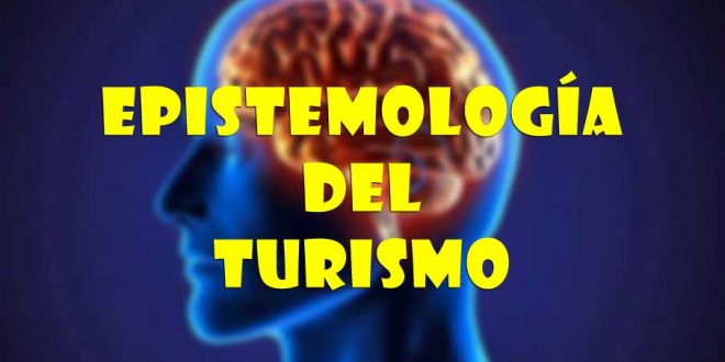 Epistemología-del-Turismo