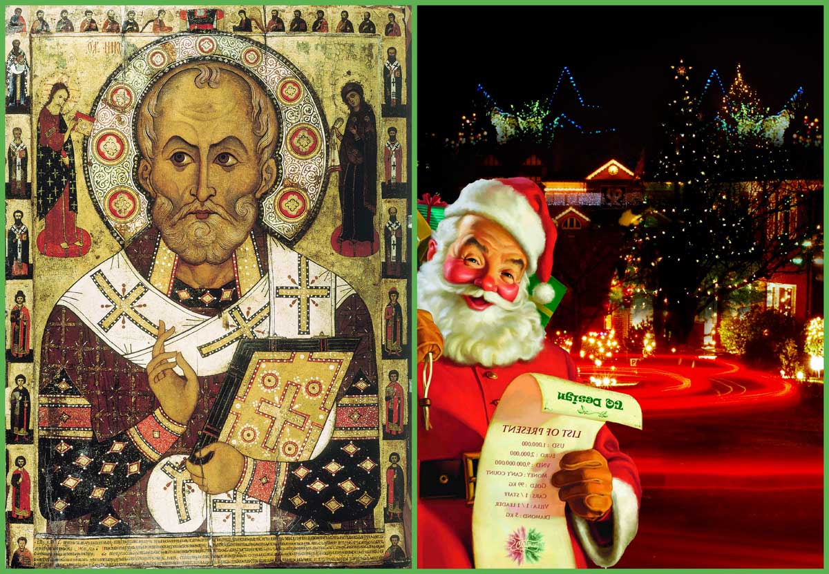 Nicolás-de-Bari-y-Santa-Claus