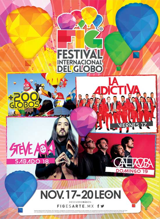 Cartel-del-Festival-Internacional-del-Globo-2017