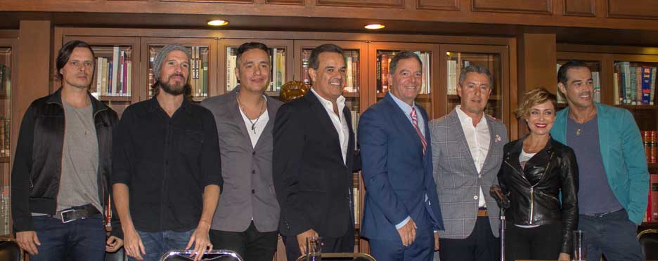 Celebridades-unidos-en-favor-de-Morelos