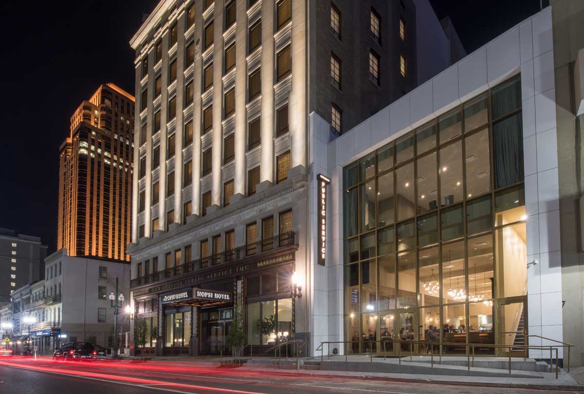 NOPSI-Hotel-en-New-Orleans