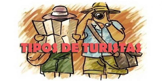 tipos-de-turistas