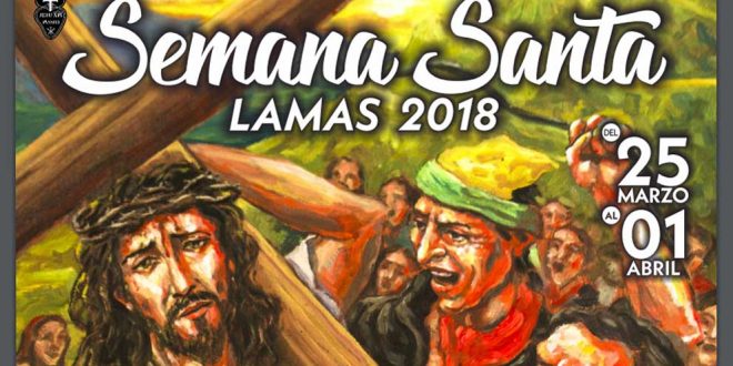 Semana-Santa-Lamas-2018