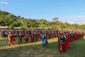 Semana Santa Lamas2