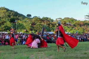 Semana Santa Lamas3