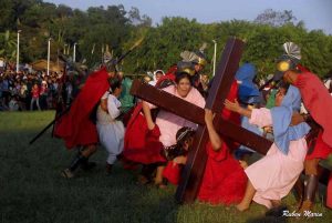 Semana Santa Lamas4