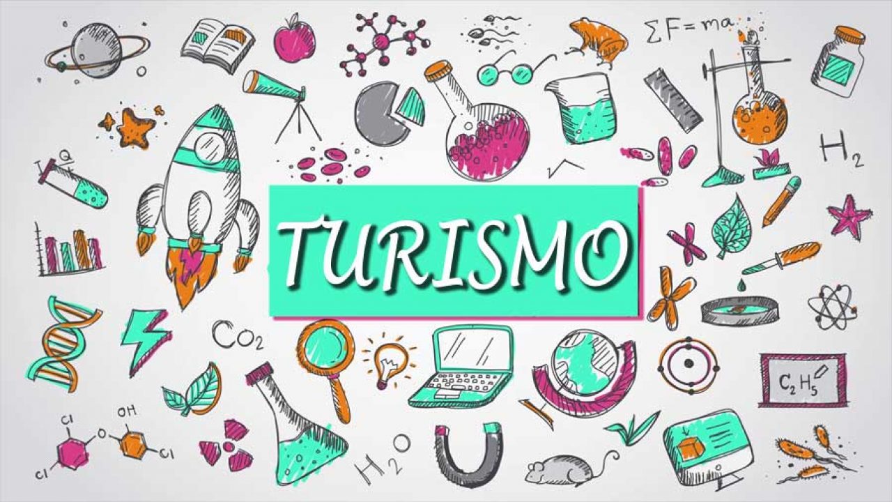 Es el turismo una ciencia? - Entorno Turístico