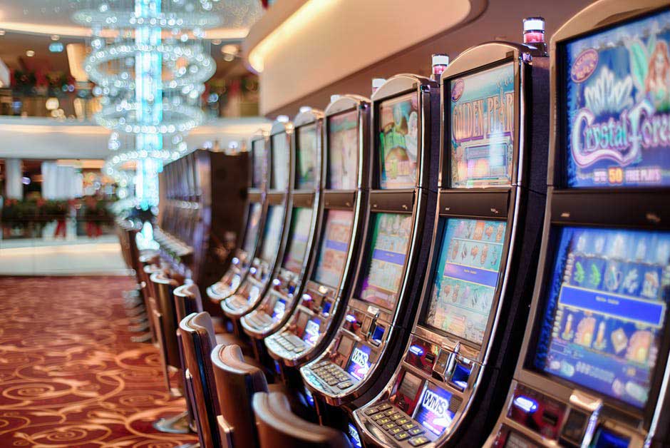 ¿Qué es mejores casinos en linea y cómo funciona?