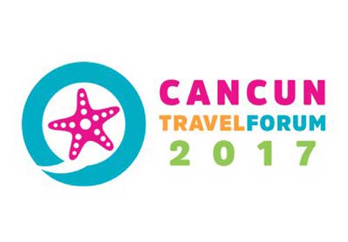 travel forum cancun