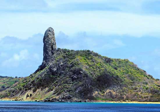 Fernando de Noronha