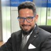 Antonio Montecinos Torres