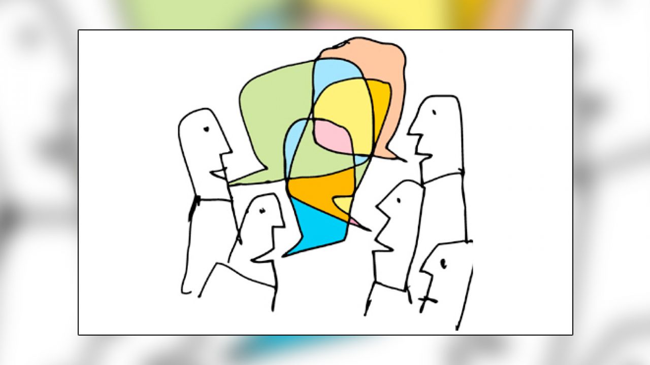 costilla Aptitud Comedia de enredo Las representaciones sociales, una pieza clave en el conocimiento turístico - Entorno Turístico costilla Aptitud Comedia de enredo Las representaciones sociales, una pieza clave en el conocimiento turístico - Entorno Turístico