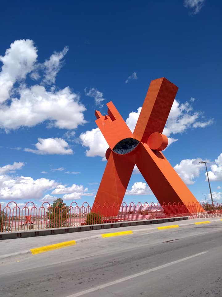 ciudad juarez turismo