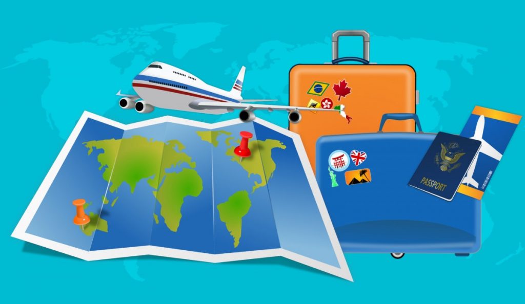 Cómo se clasifican las agencias de viajes? - Entorno Turístico