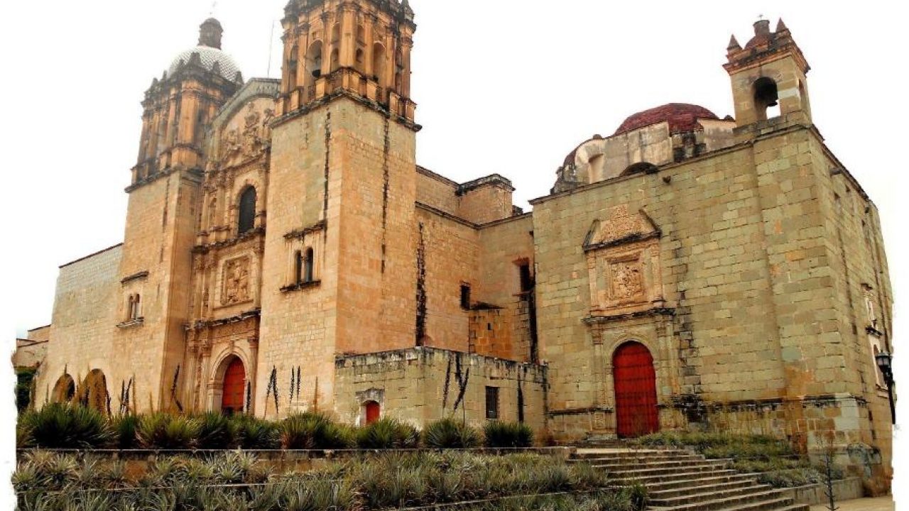 La aportación de México al Patrimonio Mundial de la Humanidad - Entorno Turístico La aportación de México al Patrimonio Mundial de la Humanidad - Entorno Turístico