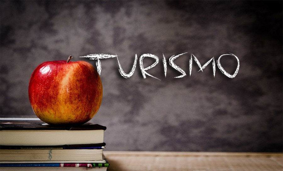 Qué tipo de materias cursa un estudiante de turismo? - Entorno Turístico