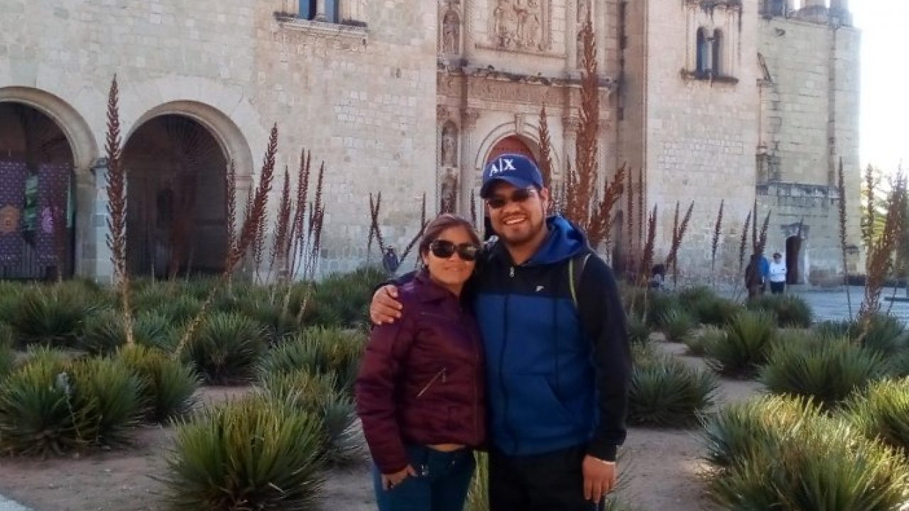 Viajar en pareja y salir de la rutina - Entorno Turístico Viajar en pareja y salir de la rutina - Entorno Turístico