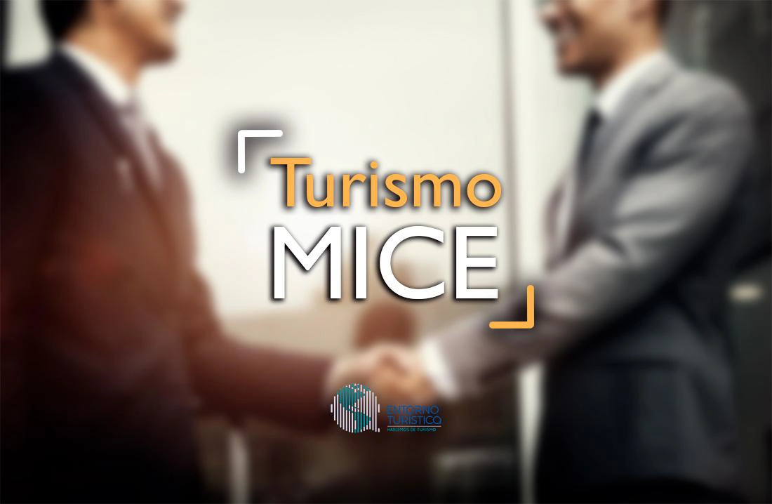 Qué-es-Turismo-MICE