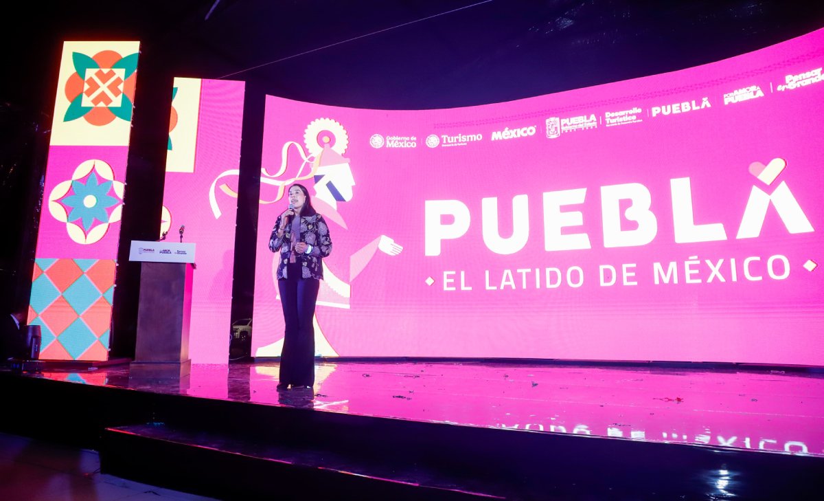 Josefina Rodríguez Zamora