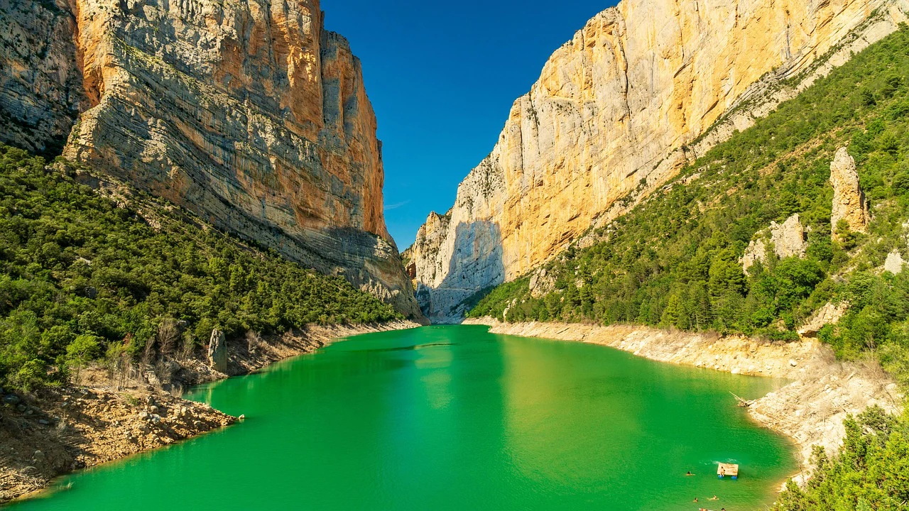 desfiladero-mont-rebei