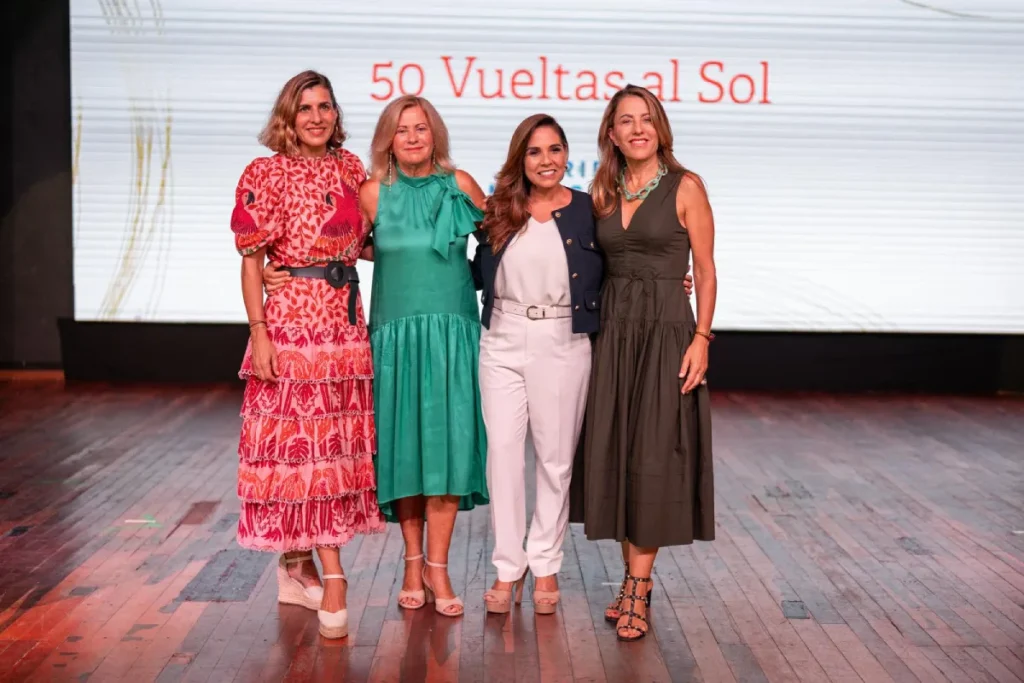 familia Piñero