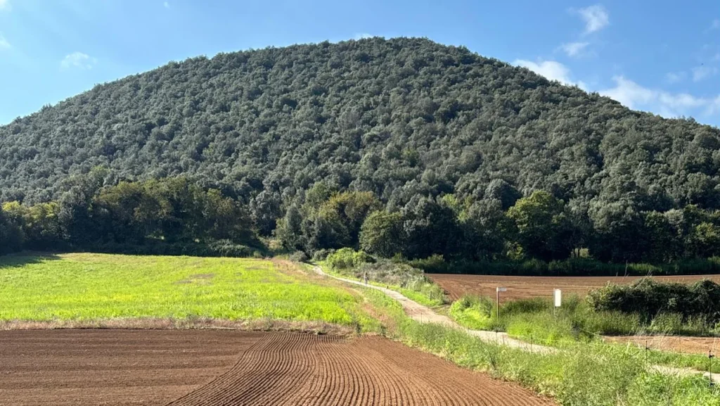 paisajes-la-garrotxa