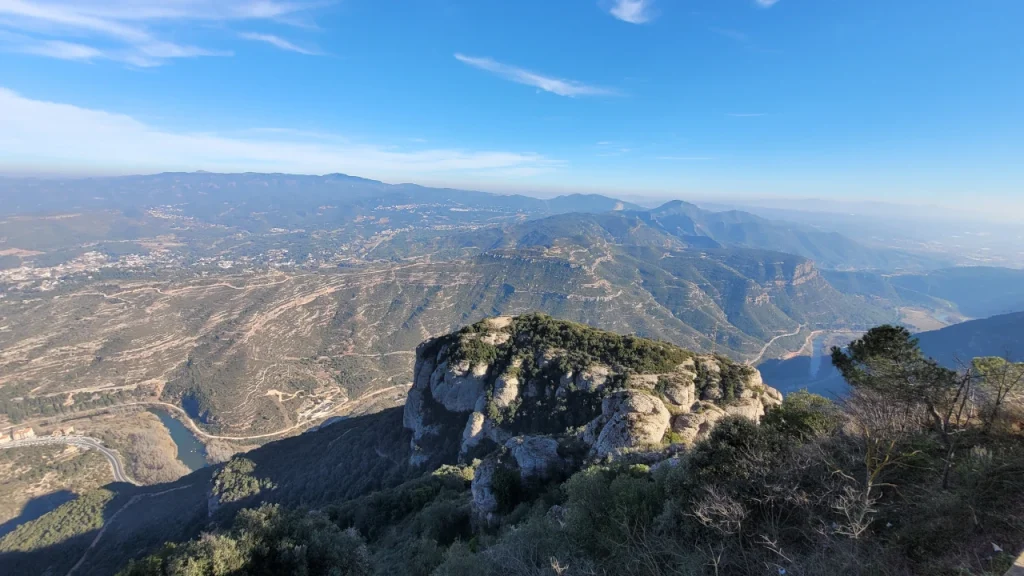 vistas-valle-montserrat