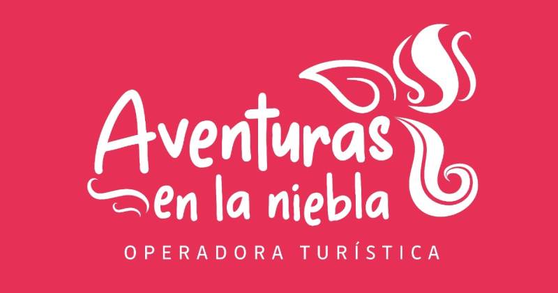 Aventuras en la Niebla