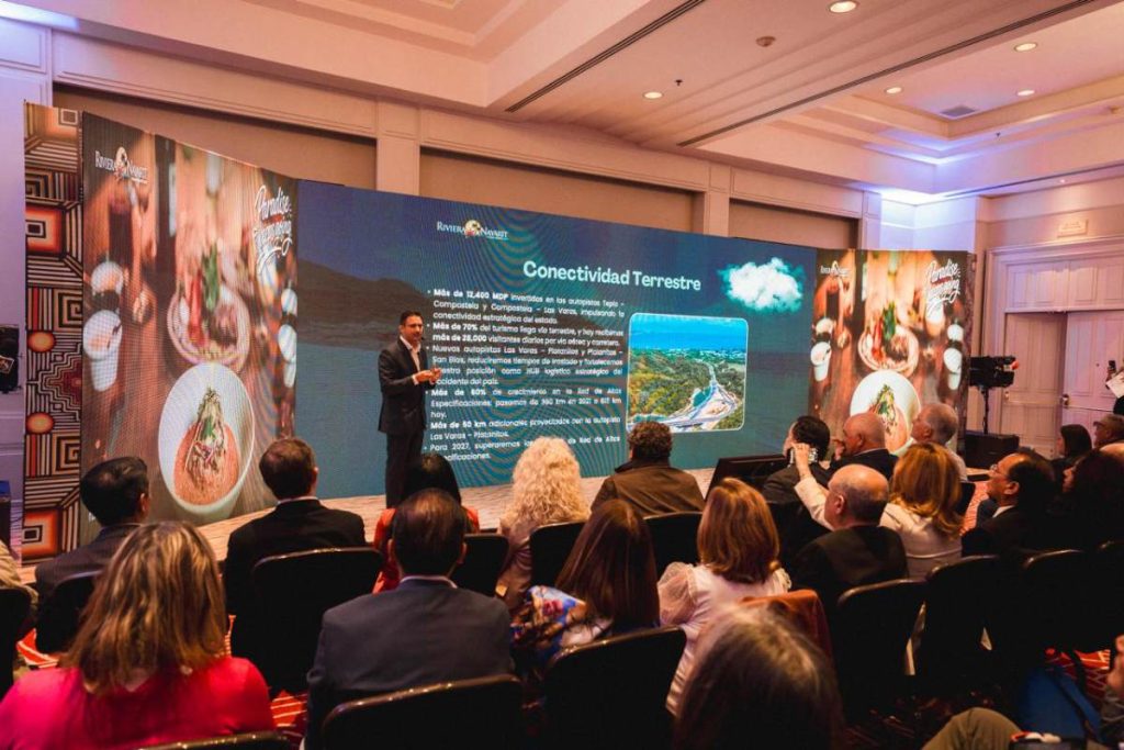 Juan Enrique Suárez del Real Tostado