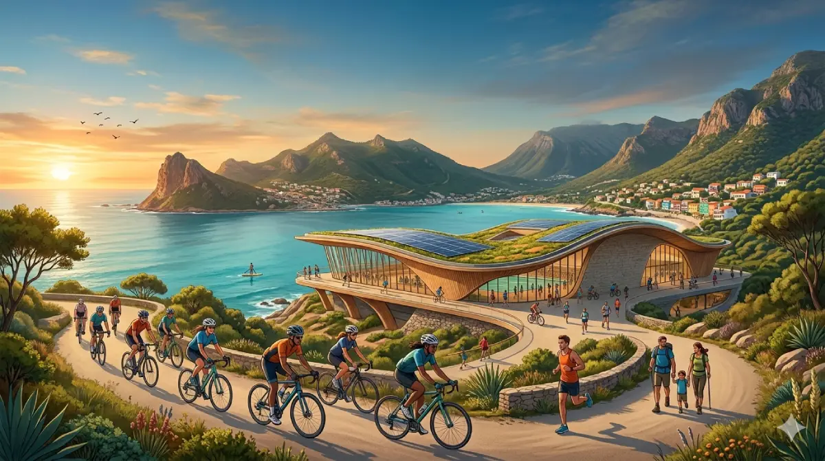 deporte-arquitectura-turismo-sostenible